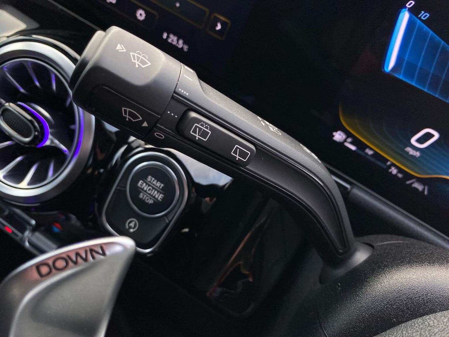 Used Mercedes-Benz GLA 2023 for sale - 77743239: Photo 28