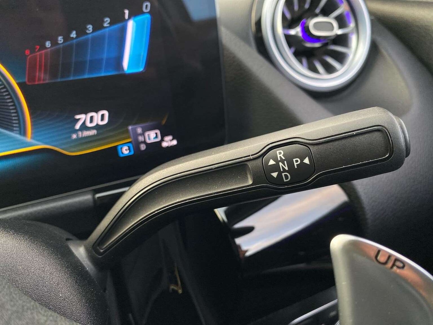 Used Mercedes-Benz GLA 2023 for sale - 77743239: Photo 29