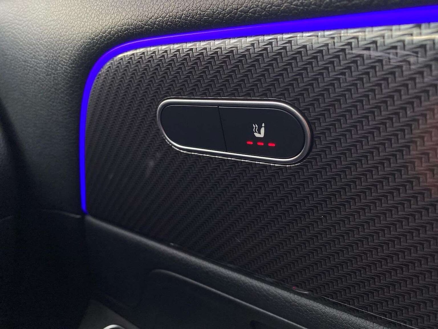 Used Mercedes-Benz GLA 2023 for sale - 77743239: Photo 30