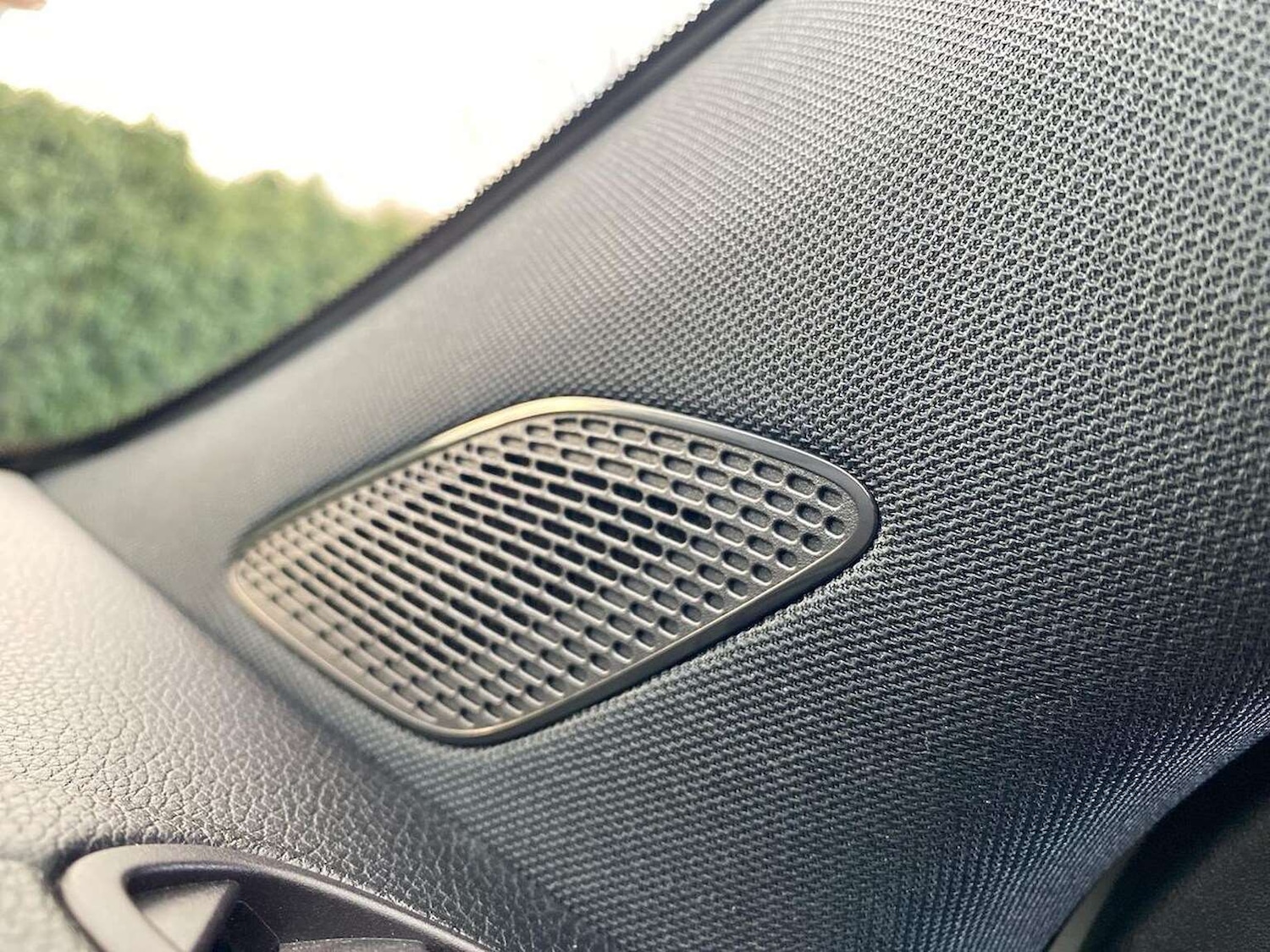 Used Mercedes-Benz GLA 2023 for sale - 77743239: Photo 31