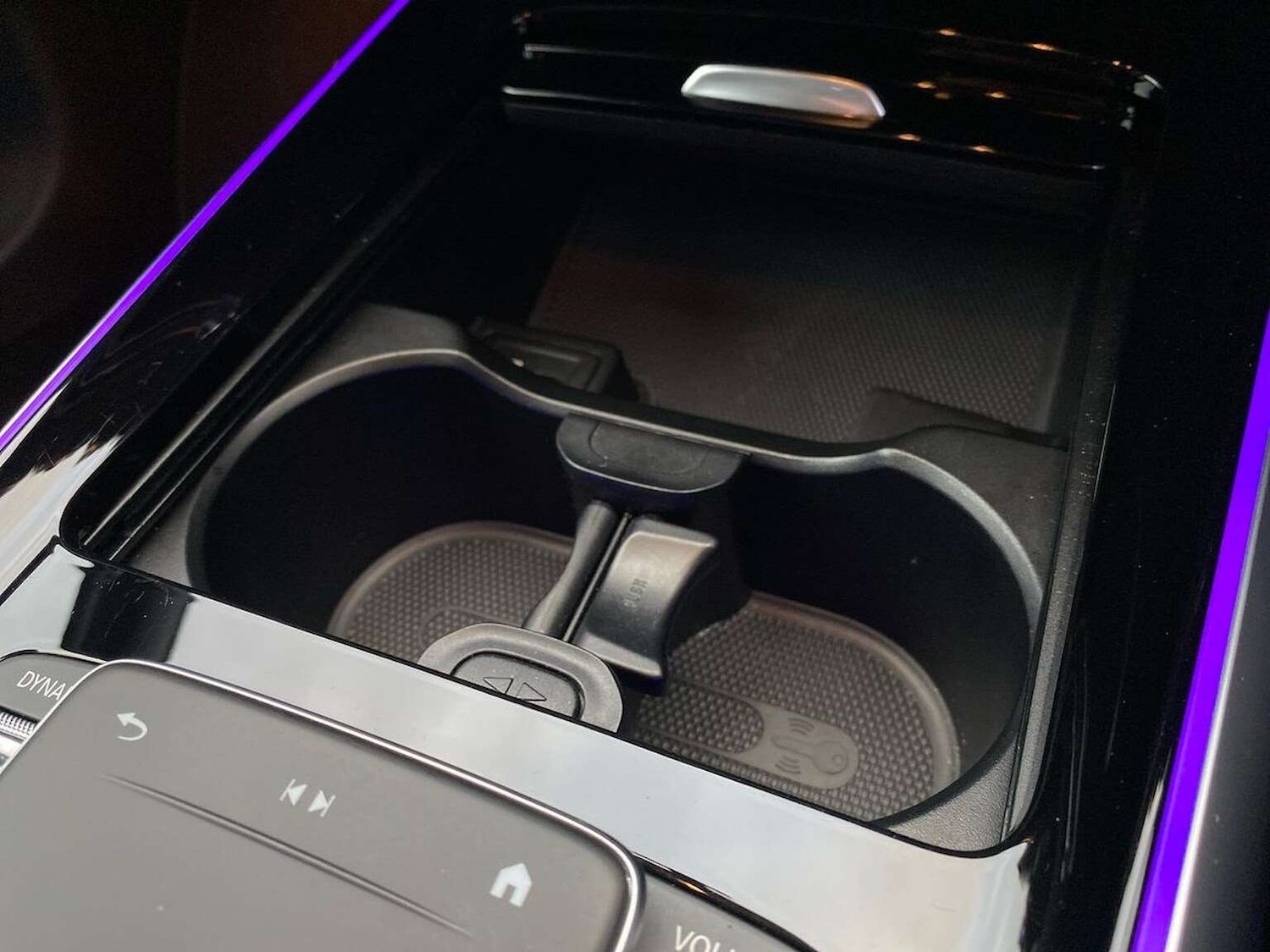 Used Mercedes-Benz GLA 2023 for sale - 77743239: Photo 32