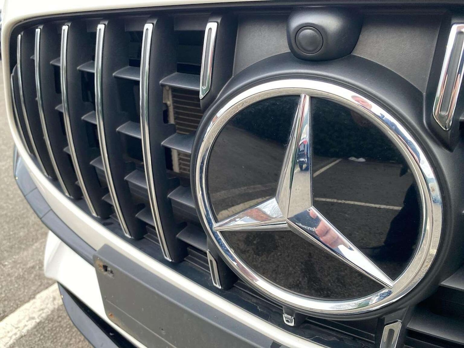 Used Mercedes-Benz GLA 2023 for sale - 77743239: Photo 33