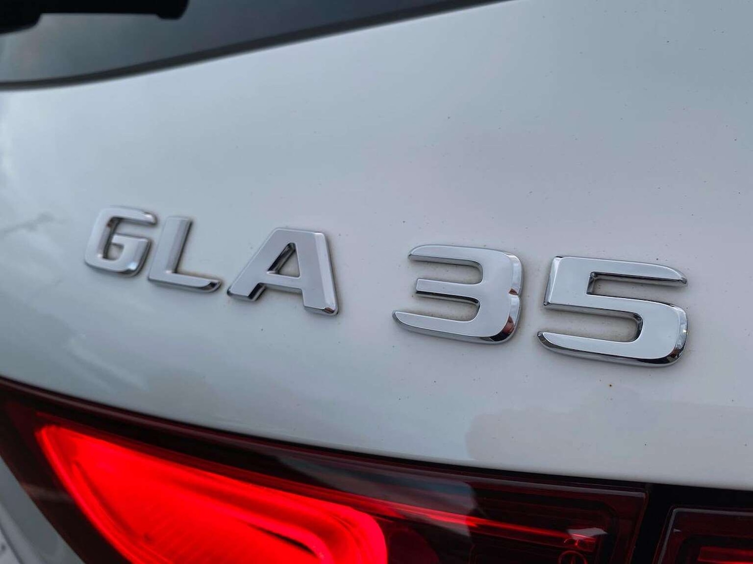 Used Mercedes-Benz GLA 2023 for sale - 77743239: Photo 35