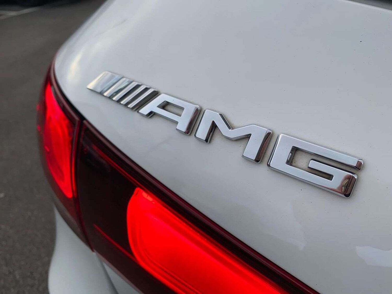 Used Mercedes-Benz GLA 2023 for sale - 77743239: Photo 36