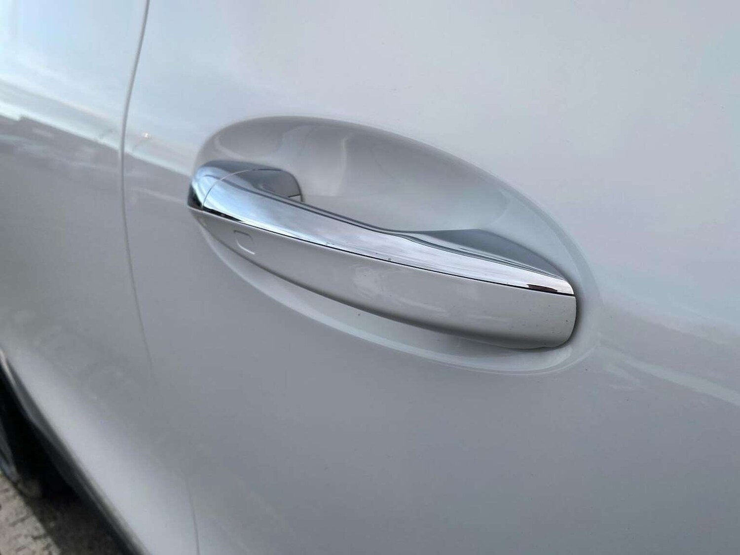 Used Mercedes-Benz GLA 2023 for sale - 77743239: Photo 37