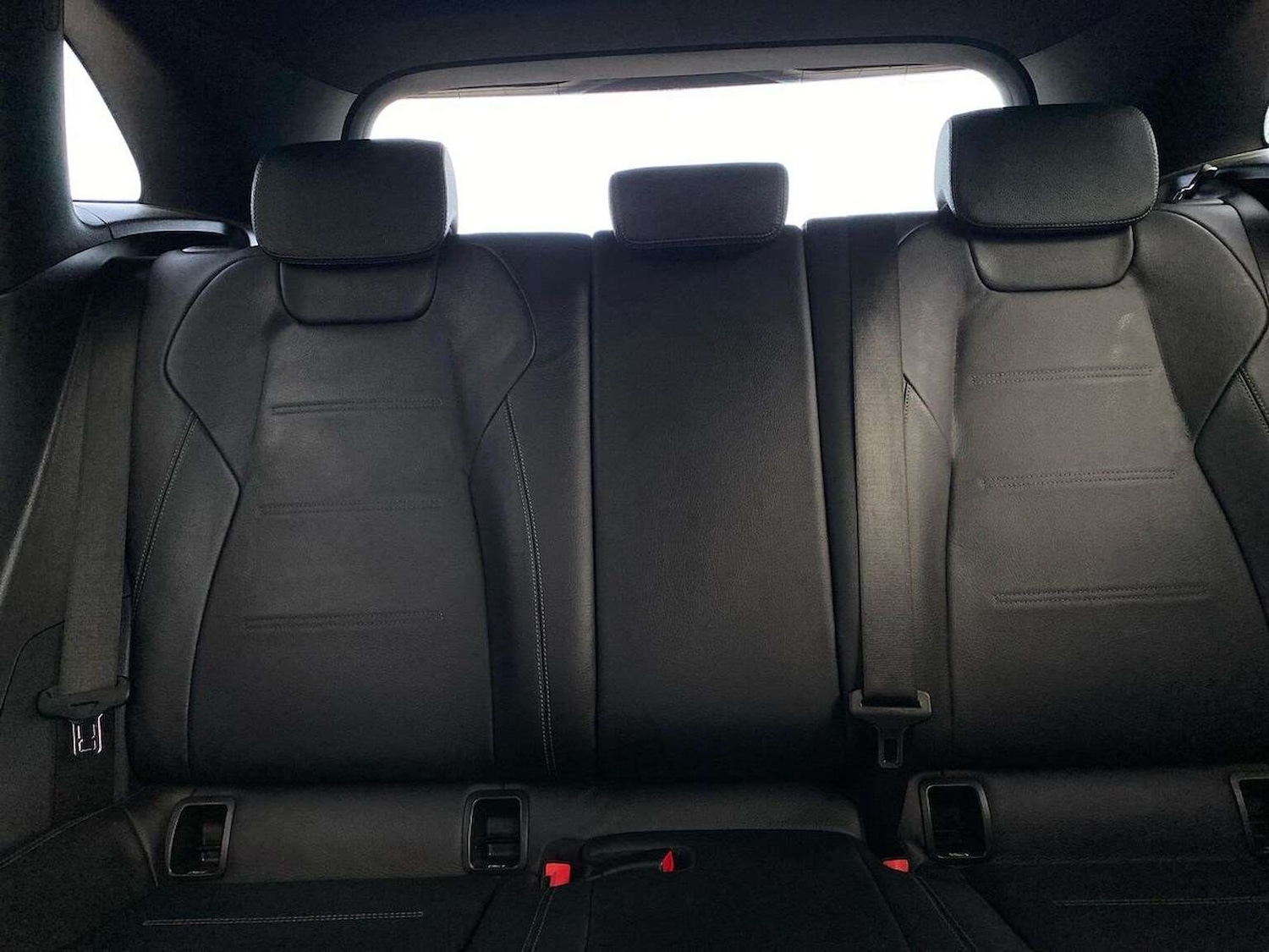 Used Mercedes-Benz GLA 2023 for sale - 77743239: Photo 40