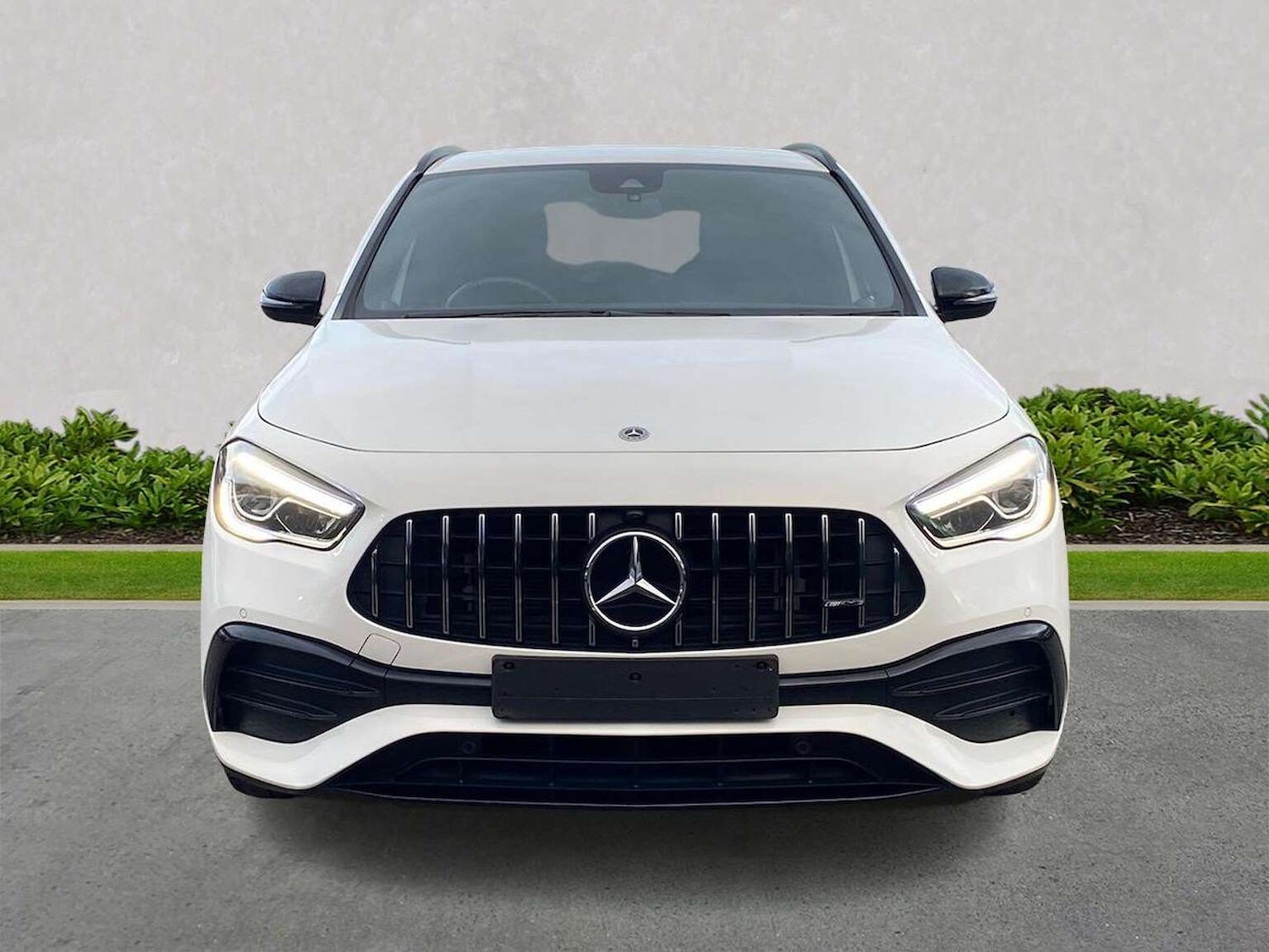 Used Mercedes-Benz GLA 2023 for sale - 77743239: Photo 5