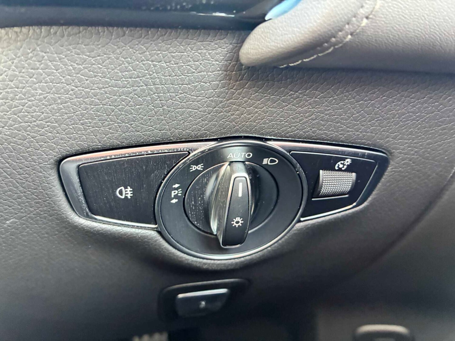 Used Mercedes-Benz EQC 2023 for sale - 78196108: Photo 30