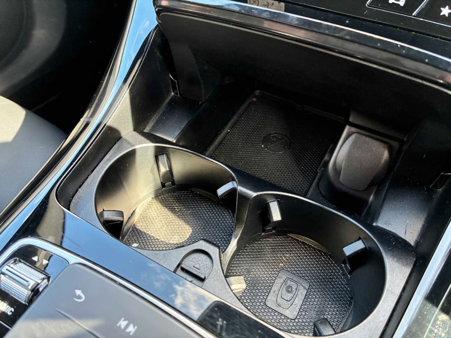 Used Mercedes-Benz EQC 2023 for sale - 78196108: Photo 31