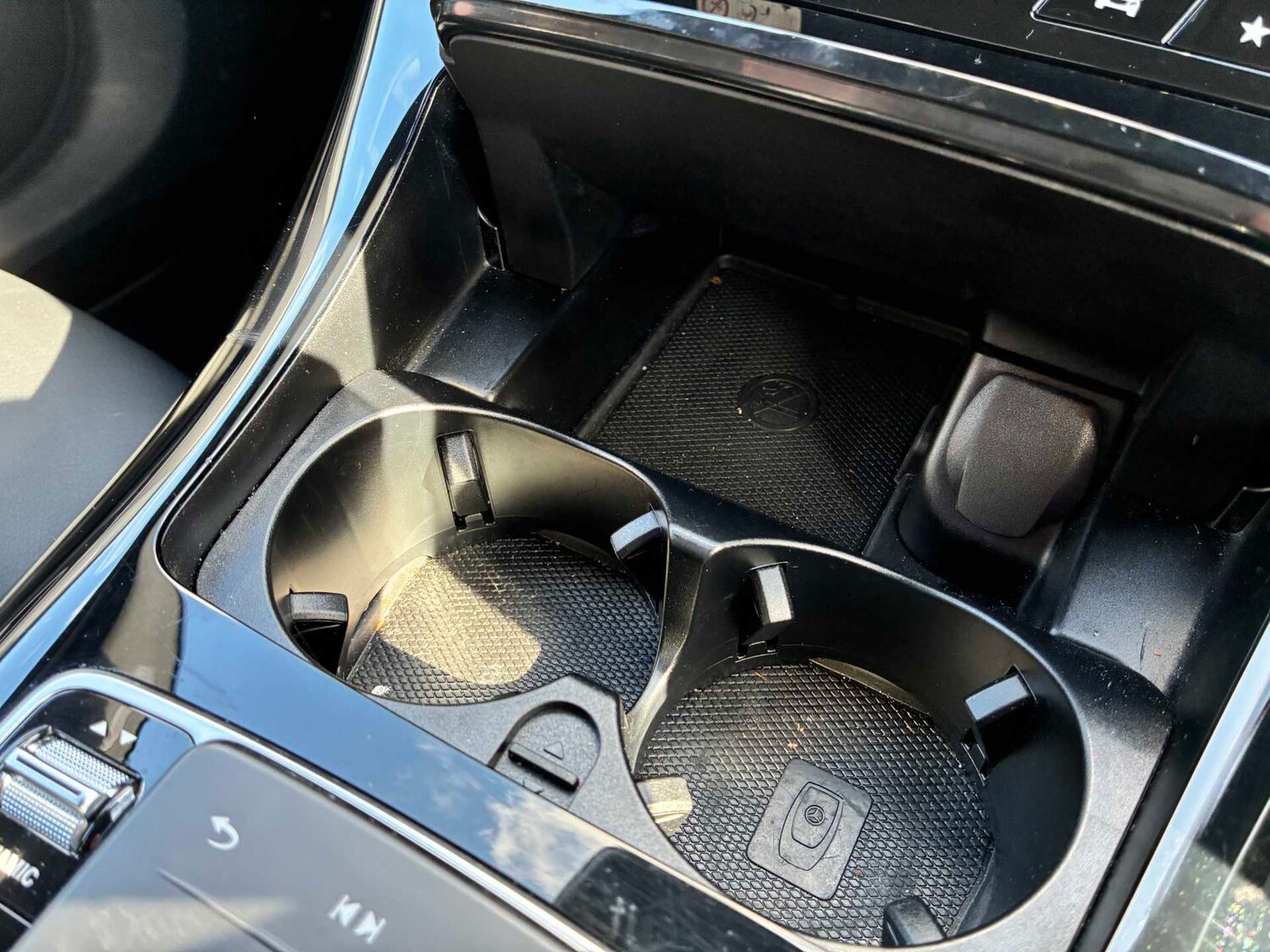 Used Mercedes-Benz EQC 2023 for sale - 78196108: Photo 39