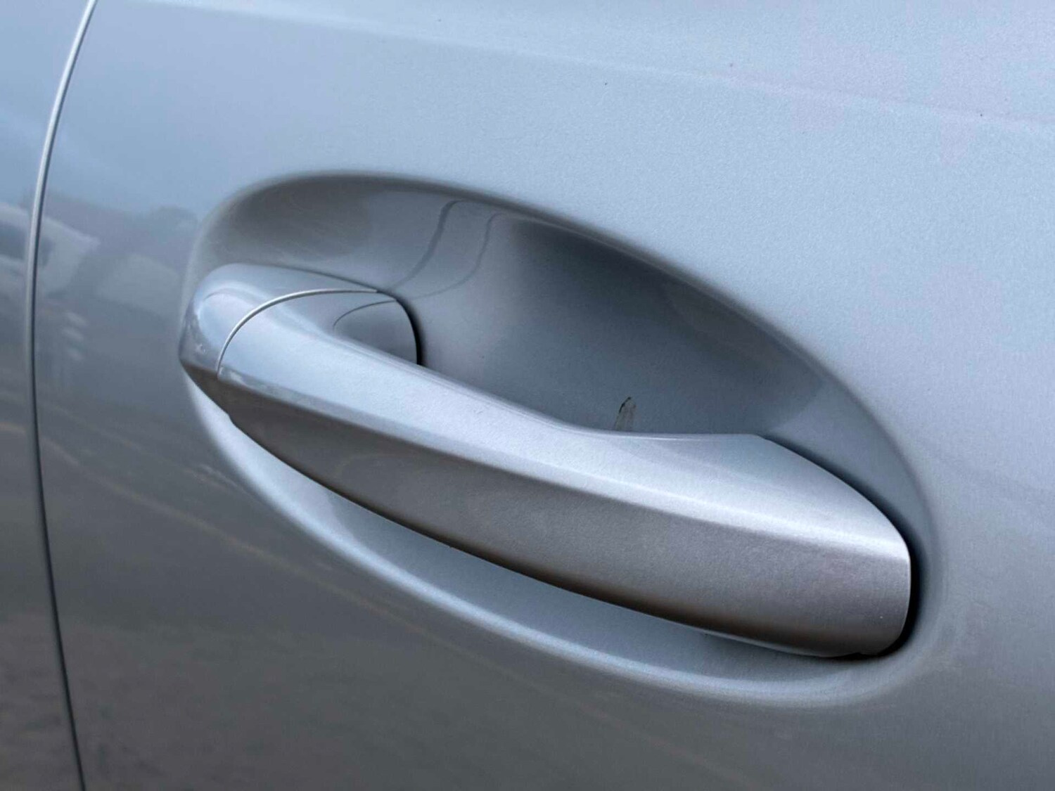 Used Mercedes-Benz EQB 2025 for sale - 78191652: Photo 12