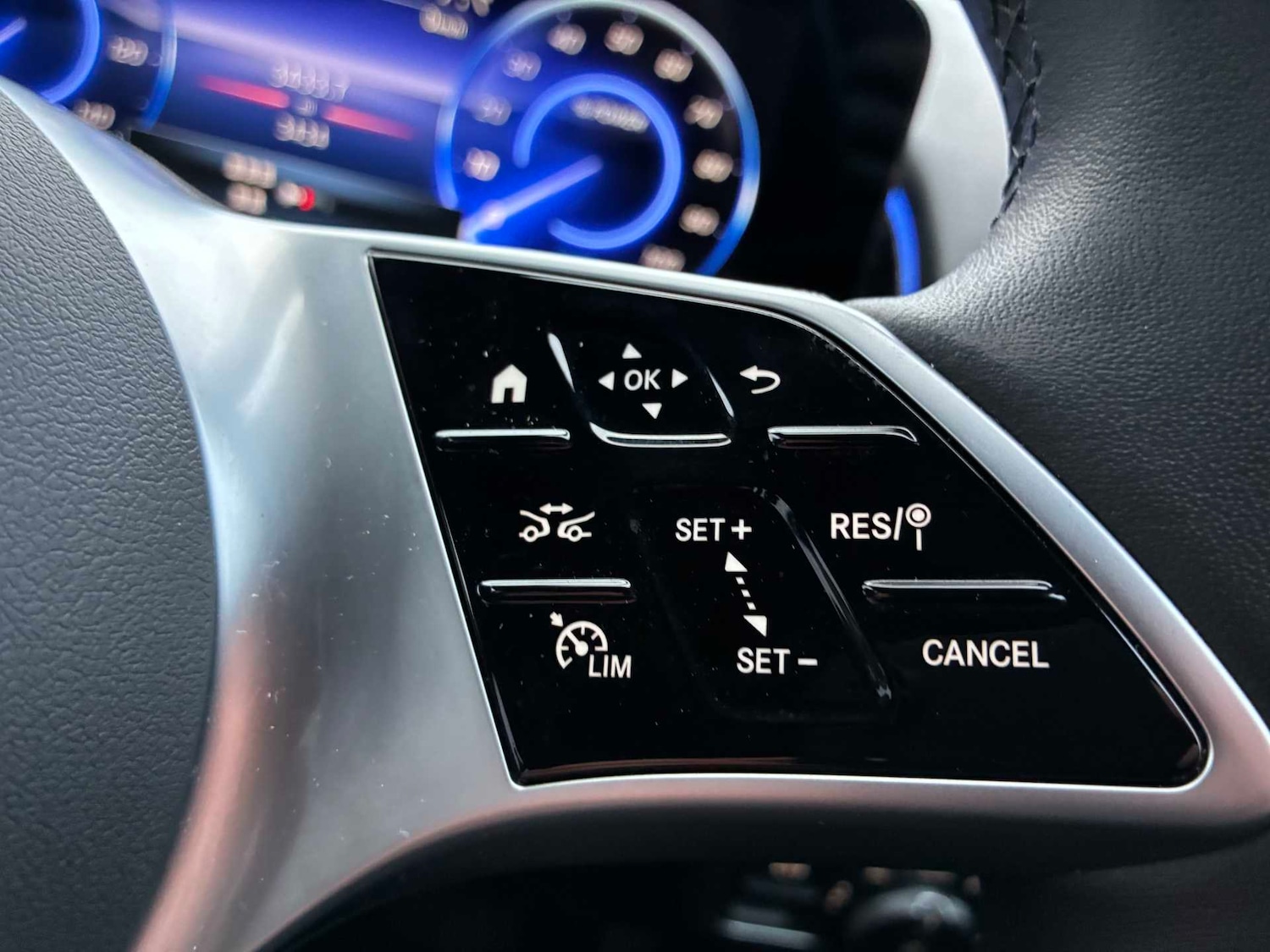 Used Mercedes-Benz EQB 2025 for sale - 78191652: Photo 22