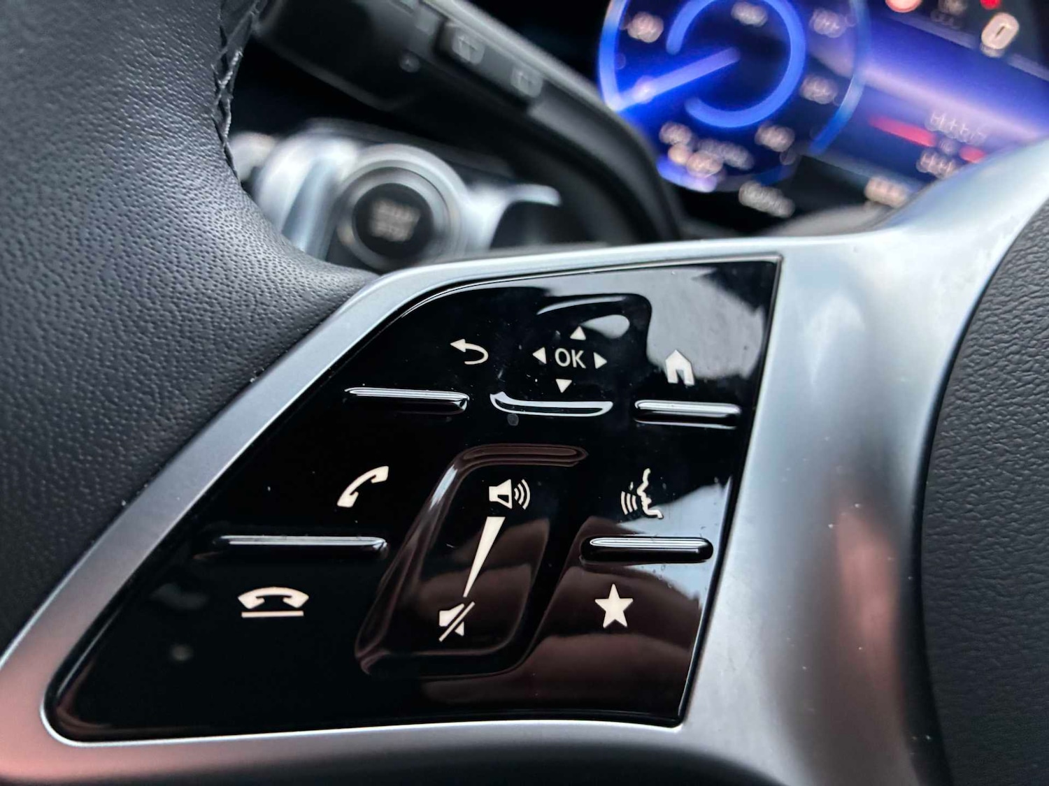 Used Mercedes-Benz EQB 2025 for sale - 78191652: Photo 23