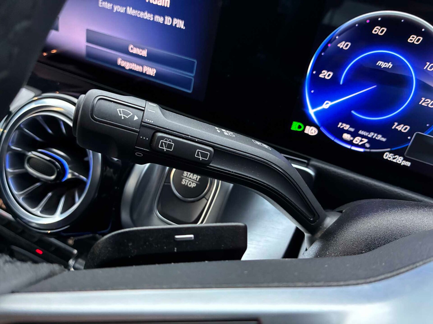 Used Mercedes-Benz EQB 2025 for sale - 78191652: Photo 25