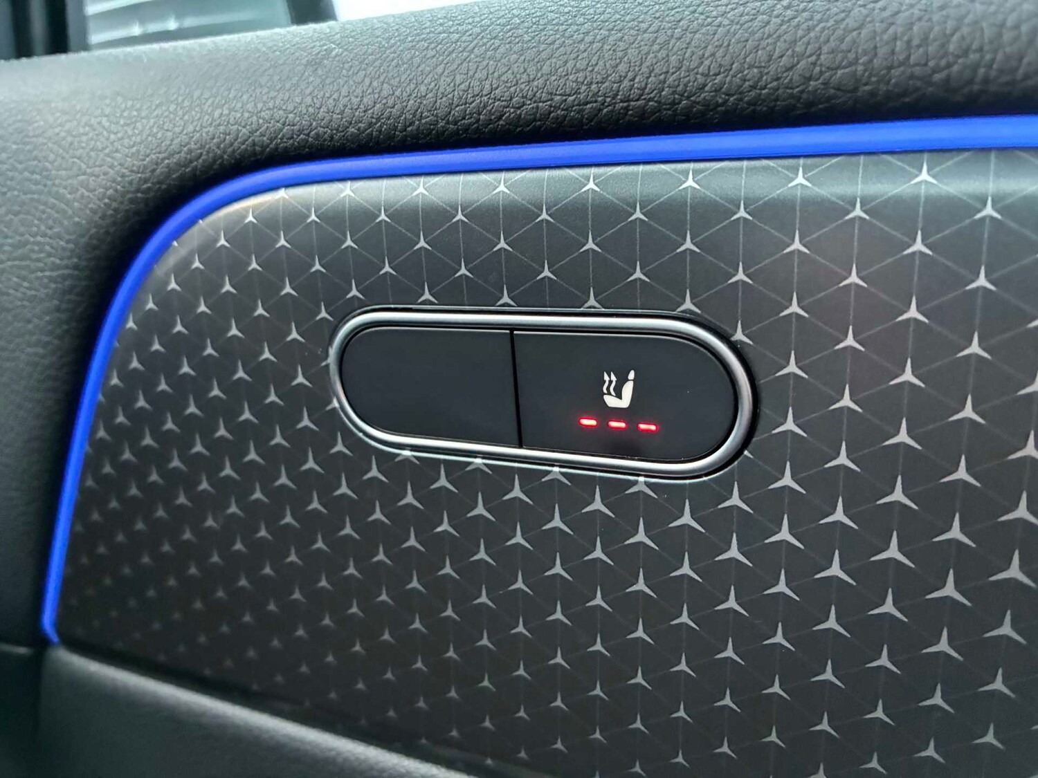 Used Mercedes-Benz EQB 2025 for sale - 78191652: Photo 26