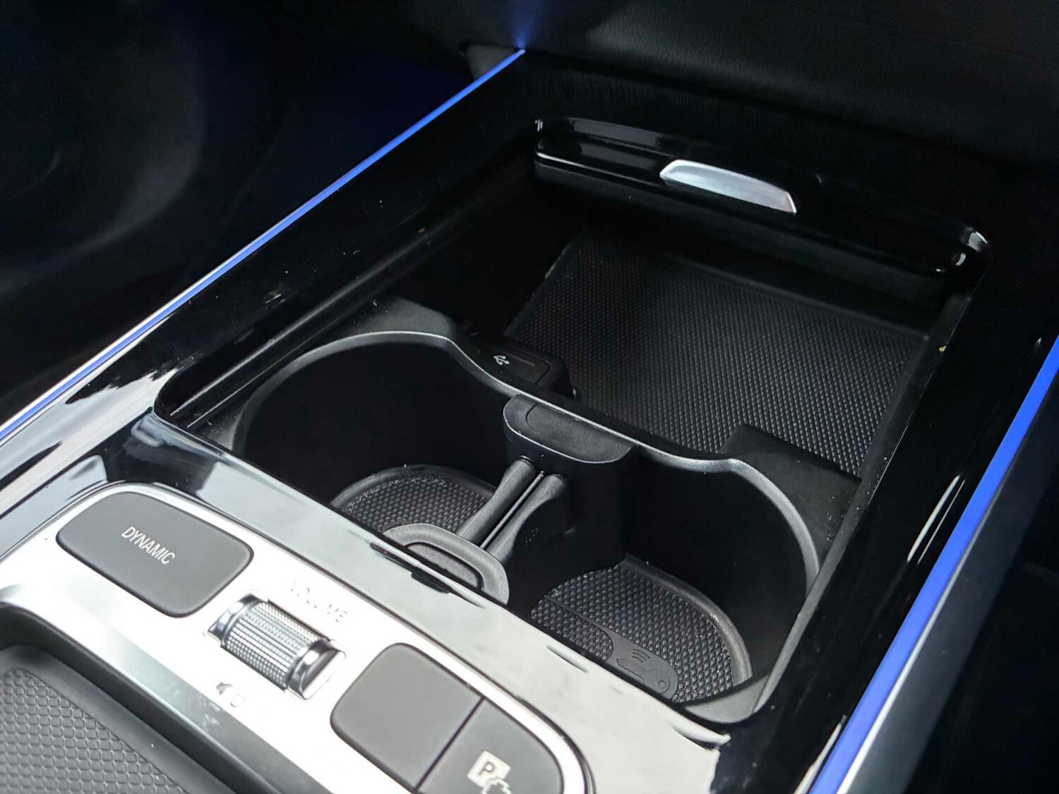 Used Mercedes-Benz EQB 2025 for sale - 78191652: Photo 29