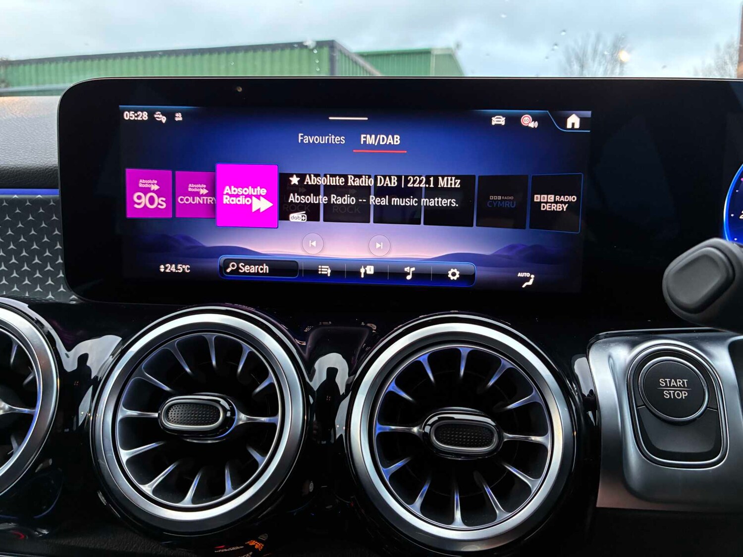 Used Mercedes-Benz EQB 2025 for sale - 78191652: Photo 31