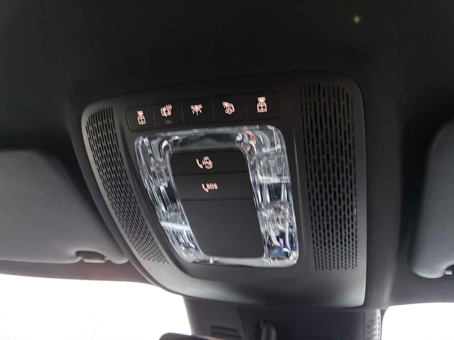 Used Mercedes-Benz EQB 2025 for sale - 78191652: Photo 33