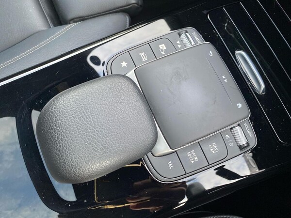 Used Mercedes-Benz CLA 2021 for sale - 76157201: Photo 13