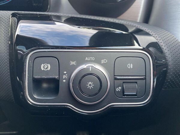 Used Mercedes-Benz CLA 2021 for sale - 76157201: Photo 22