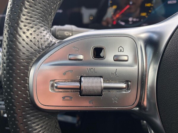 Used Mercedes-Benz CLA 2021 for sale - 76157201: Photo 26