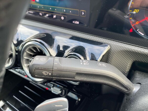 Used Mercedes-Benz CLA 2021 for sale - 76157201: Photo 28