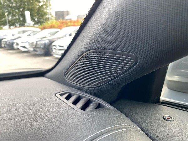 Used Mercedes-Benz CLA 2021 for sale - 76157201: Photo 31