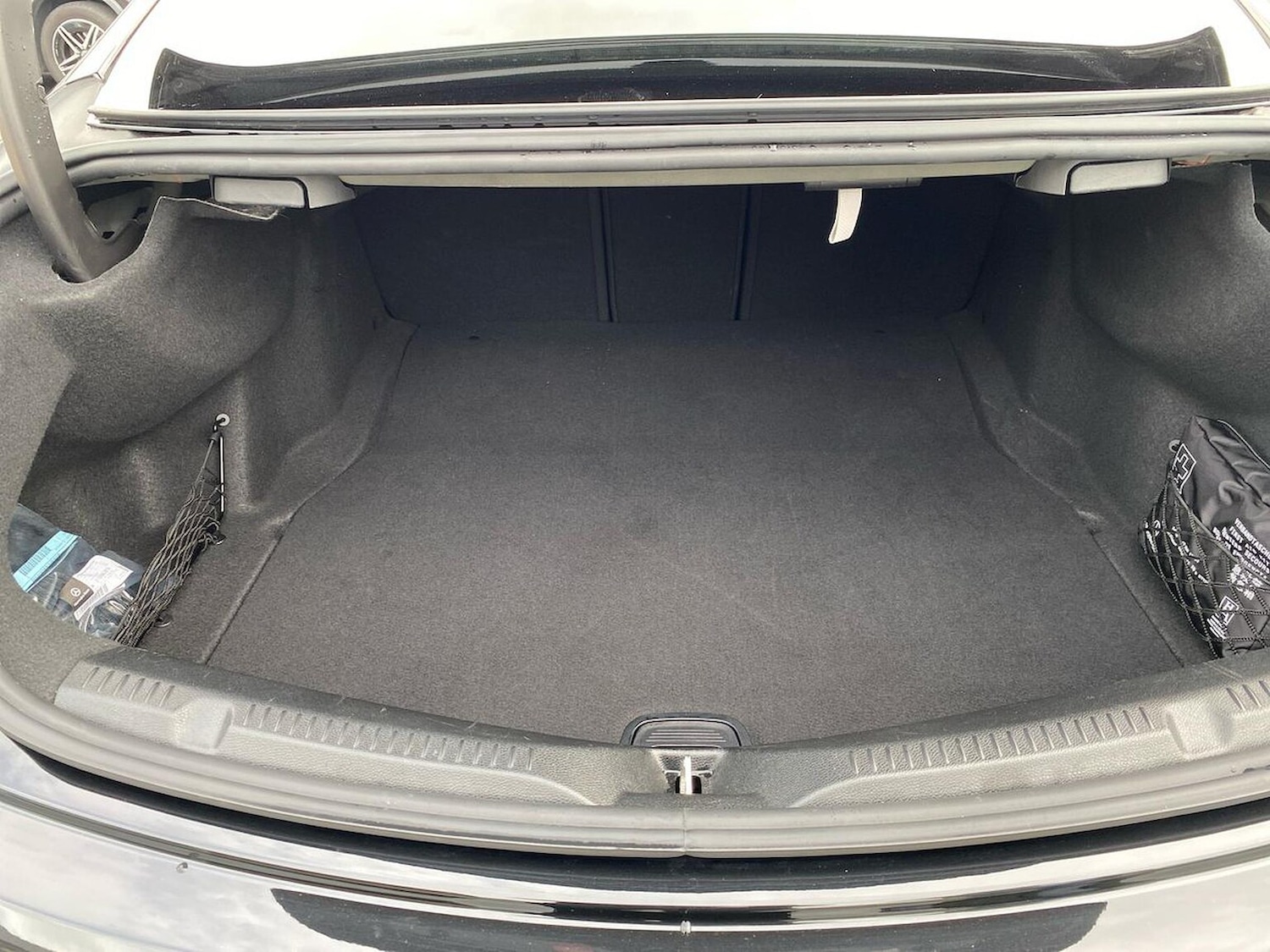 Used Mercedes-Benz E Class 2022 for sale - 76437267: Photo 17