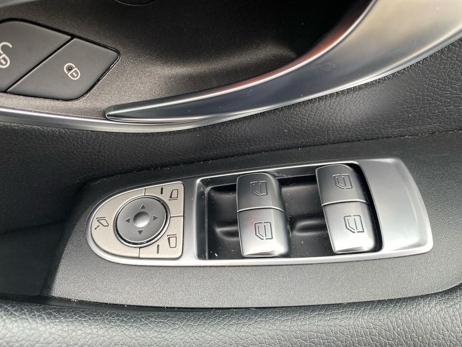 Used Mercedes-Benz E Class 2022 for sale - 76437267: Photo 21