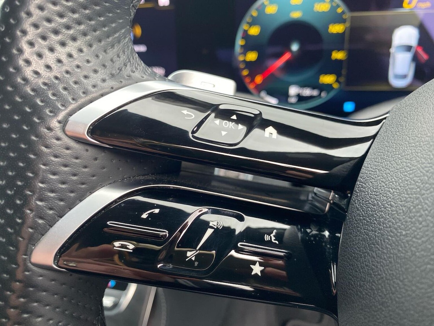 Used Mercedes-Benz E Class 2022 for sale - 76437267: Photo 26