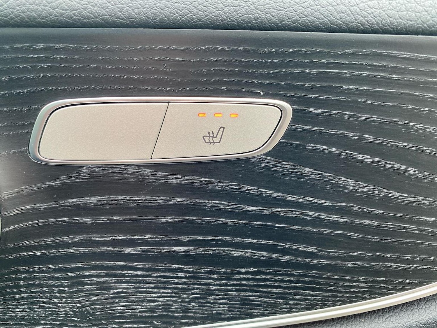 Used Mercedes-Benz E Class 2022 for sale - 76437267: Photo 30