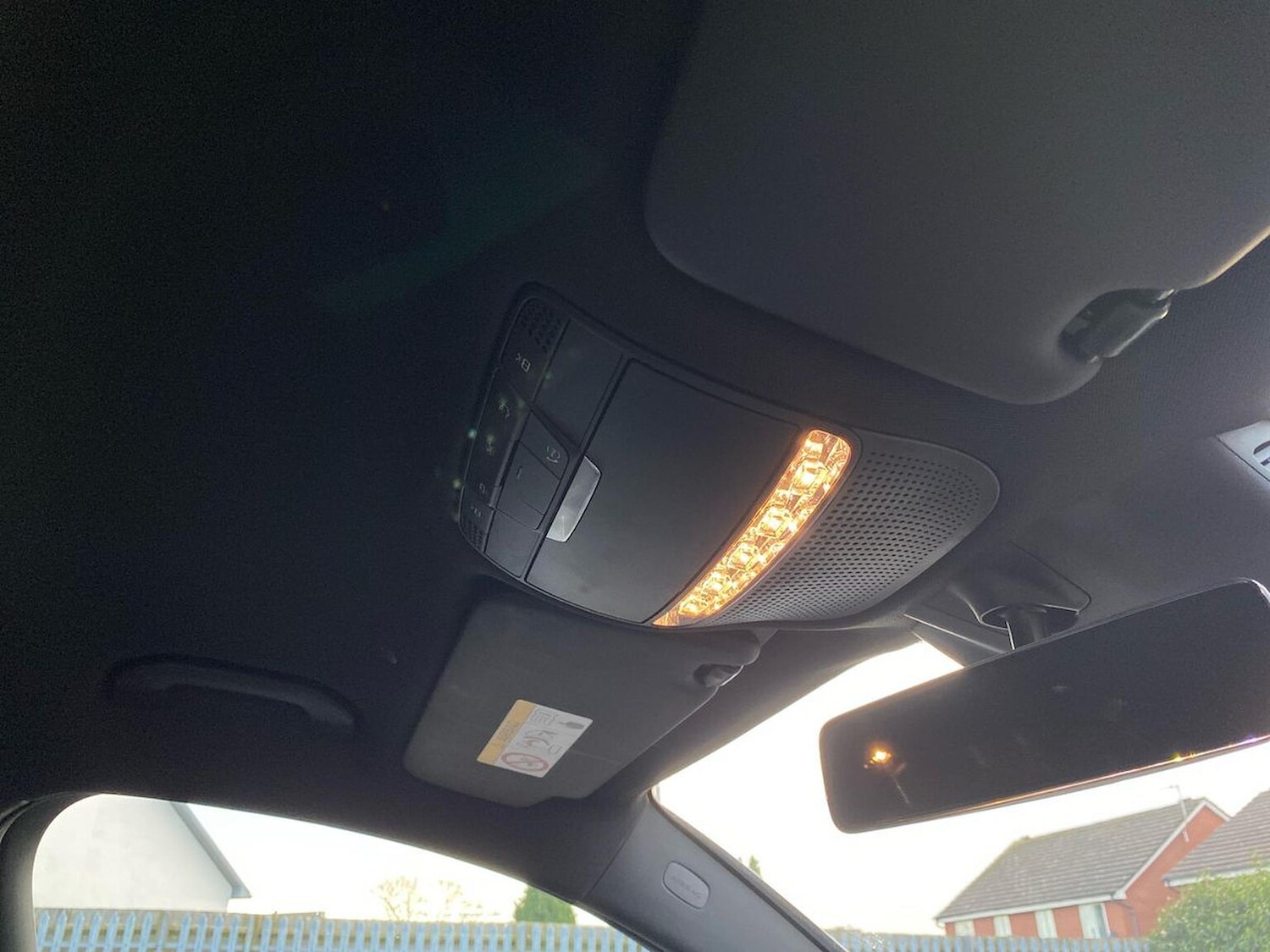 Used Mercedes-Benz GLC 2023 for sale - 76757062: Photo 14