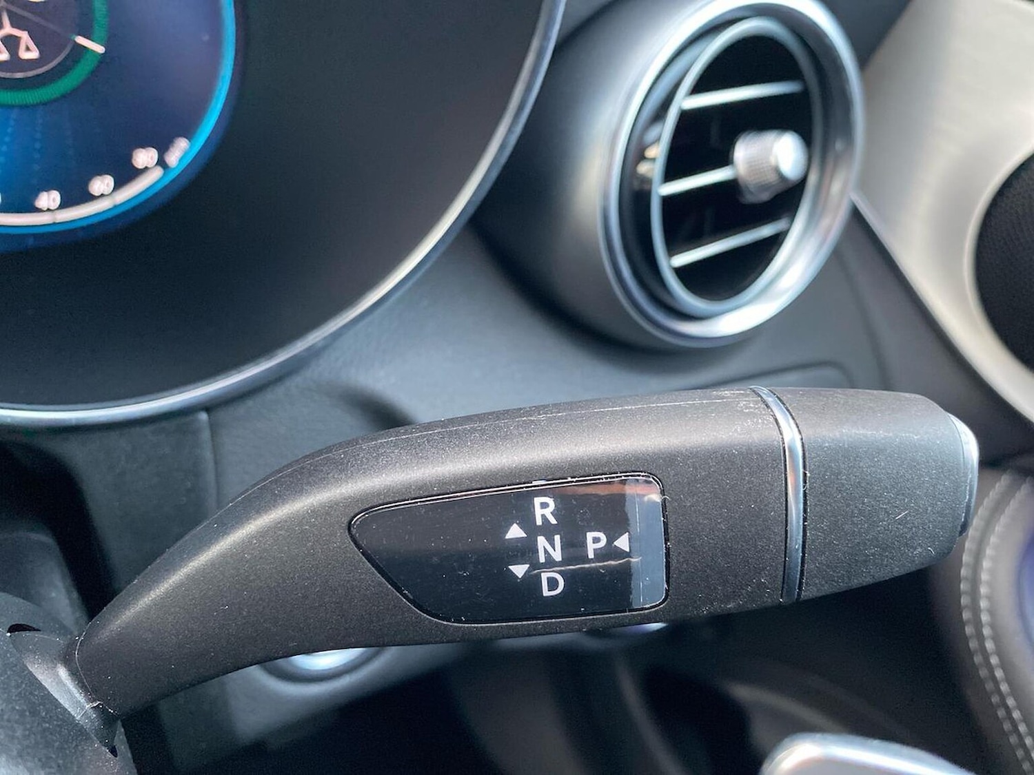 Used Mercedes-Benz GLC 2023 for sale - 76757062: Photo 29