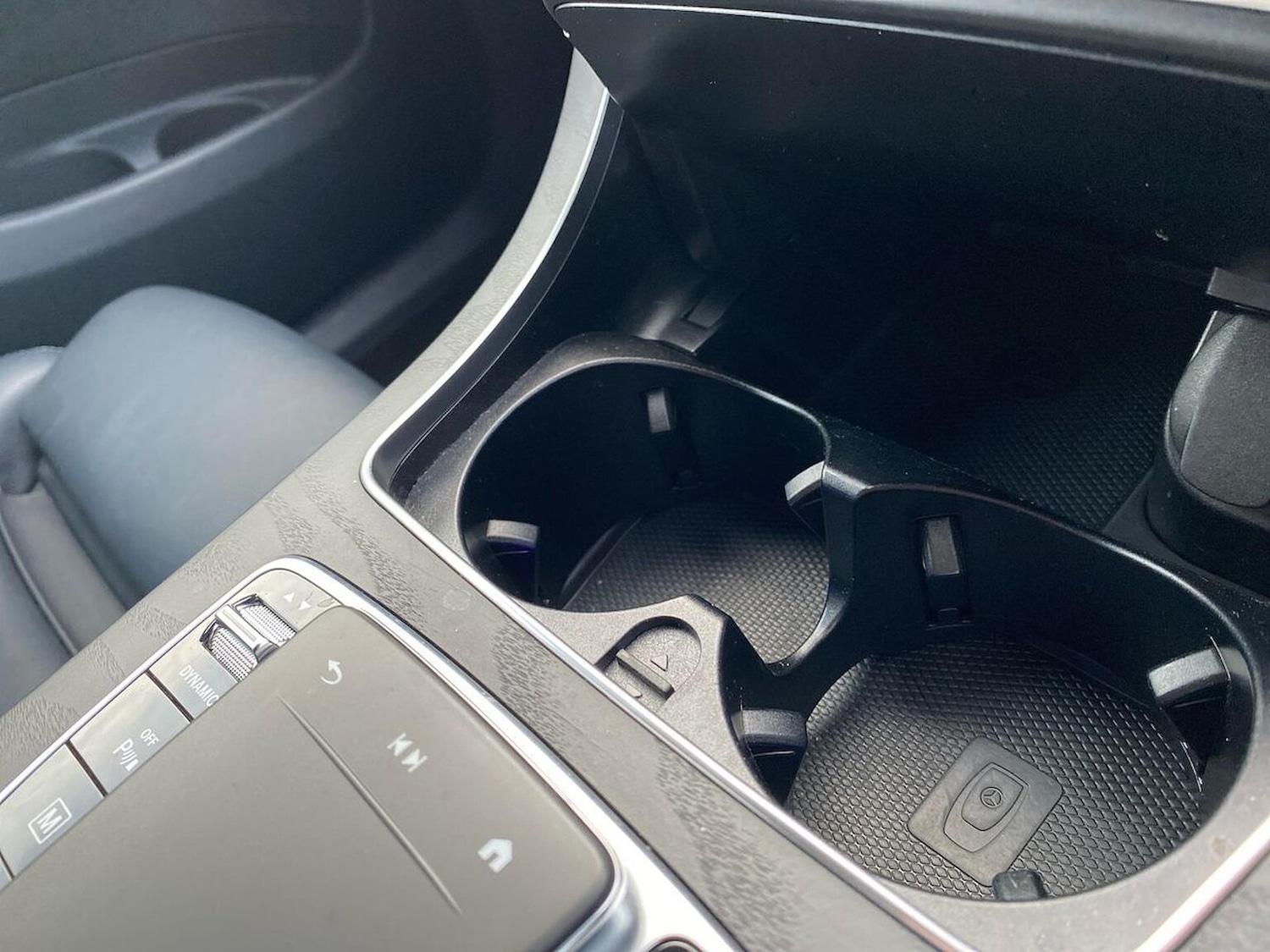 Used Mercedes-Benz GLC 2023 for sale - 76757062: Photo 32