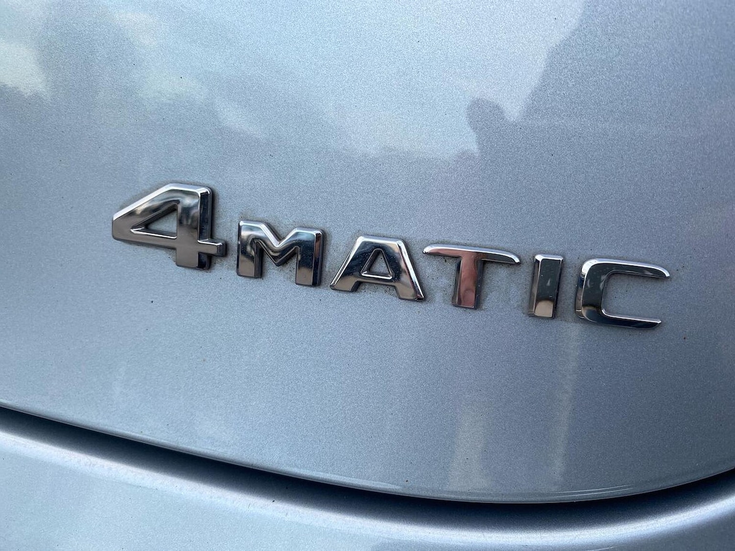 Used Mercedes-Benz GLC 2023 for sale - 76757062: Photo 35