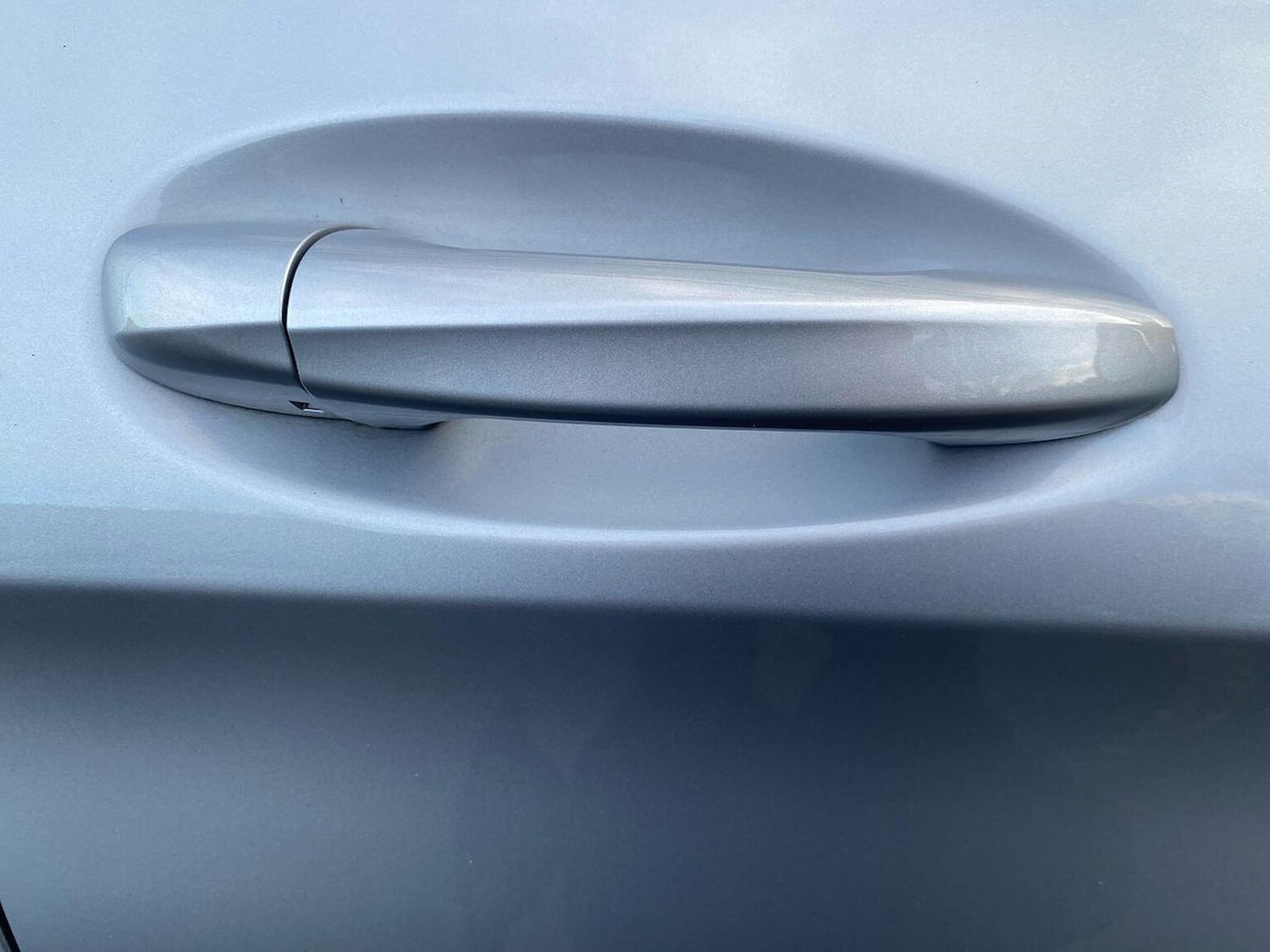 Used Mercedes-Benz GLC 2023 for sale - 76757062: Photo 37