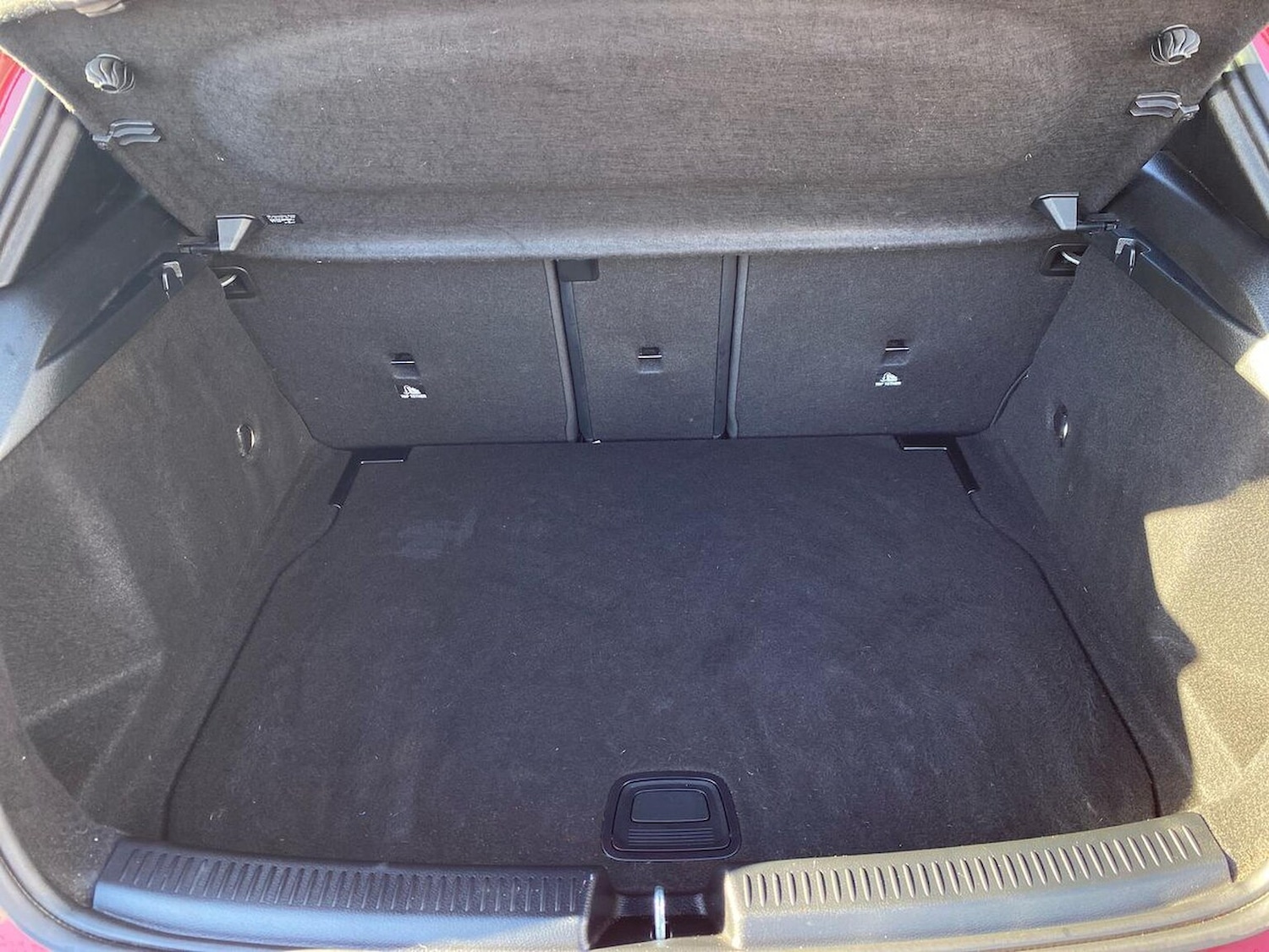 Used Mercedes-Benz A-Class 2023 for sale - 76437271: Photo 17