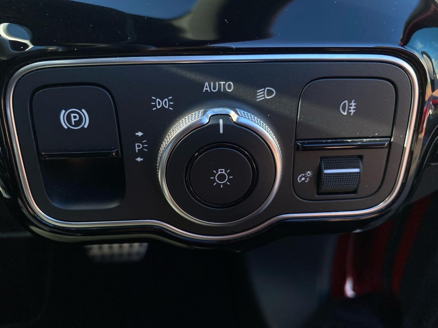 Used Mercedes-Benz A-Class 2023 for sale - 76437271: Photo 22