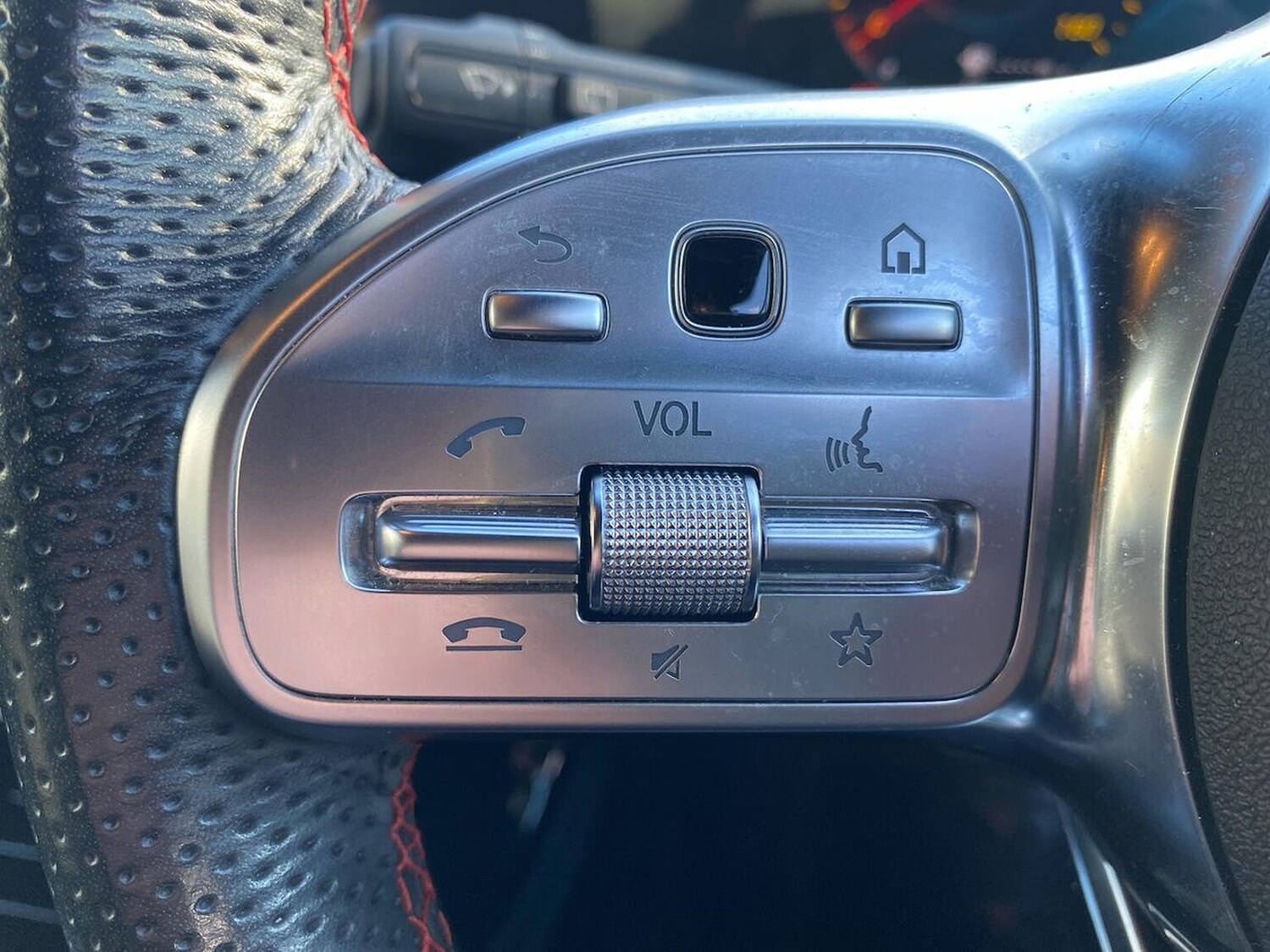 Used Mercedes-Benz A-Class 2023 for sale - 76437271: Photo 26