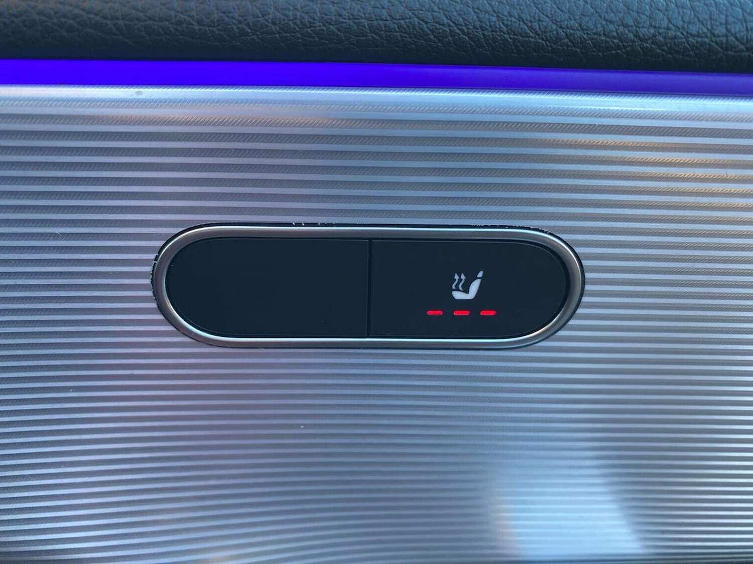 Used Mercedes-Benz A-Class 2023 for sale - 76437271: Photo 30