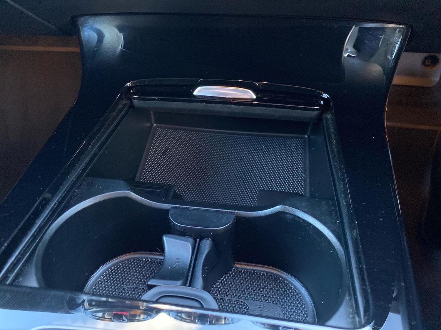 Used Mercedes-Benz A-Class 2023 for sale - 76437271: Photo 32