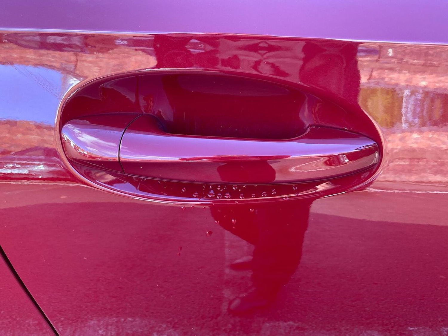 Used Mercedes-Benz A-Class 2023 for sale - 76437271: Photo 37