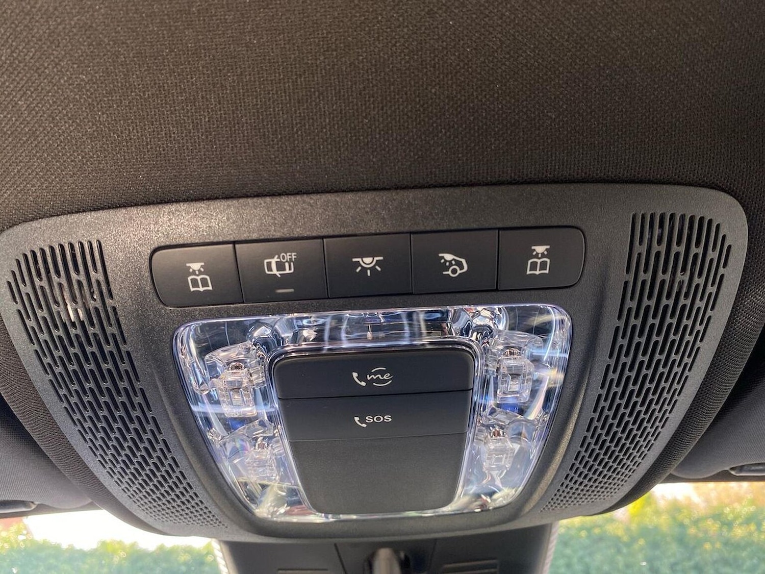 Used Mercedes-Benz GLB 2025 for sale - 76905054: Photo 14