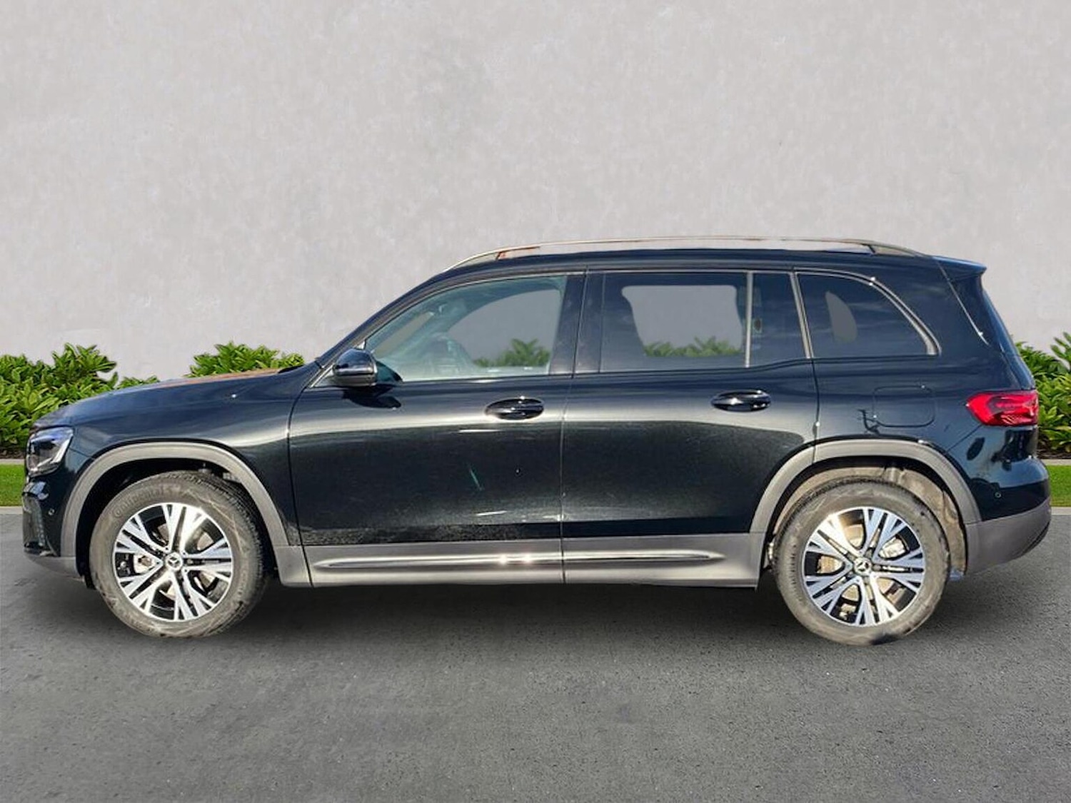 Used Mercedes-Benz GLB 2025 for sale - 76905054: Photo 19