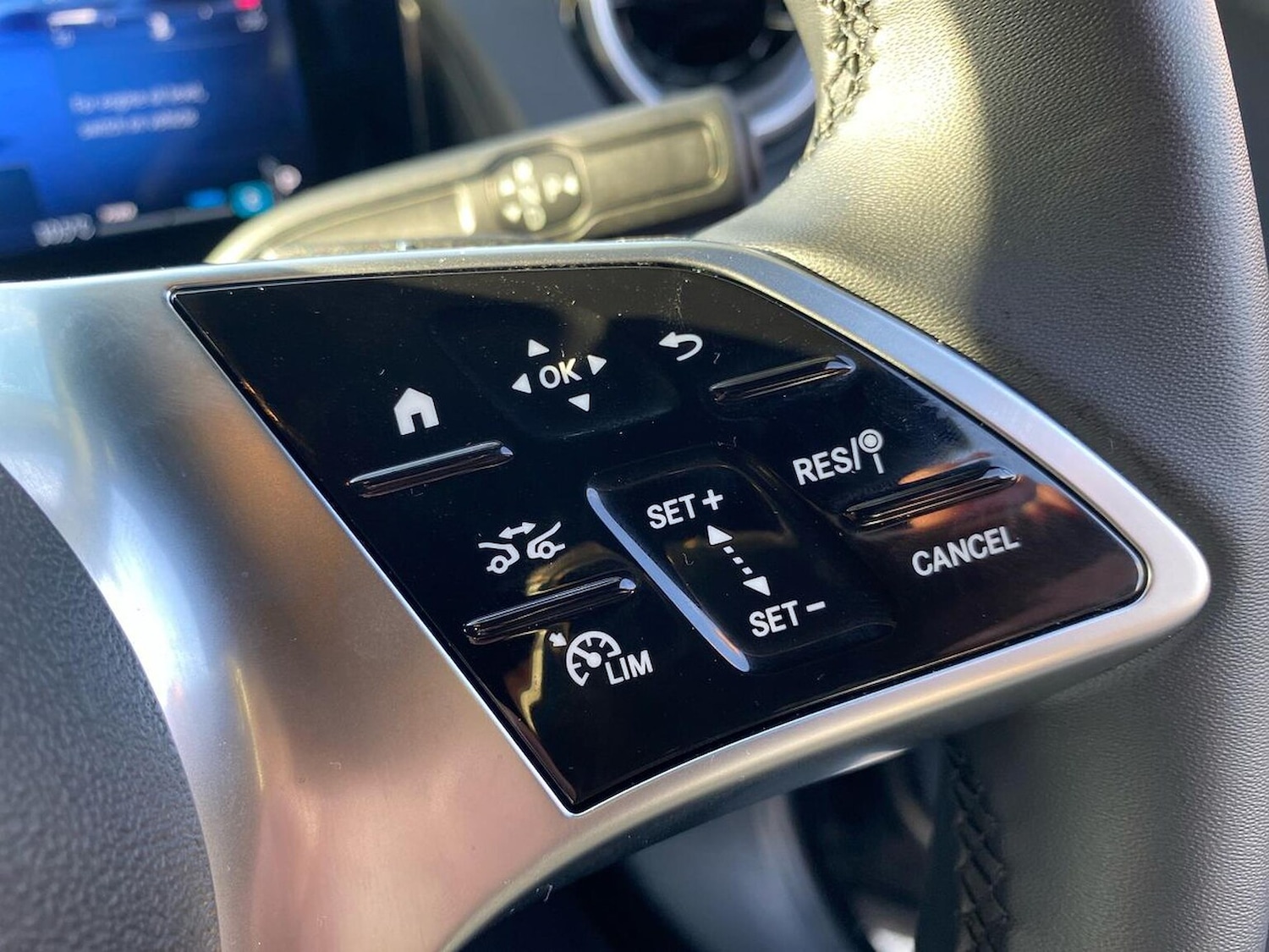 Used Mercedes-Benz GLB 2025 for sale - 76905054: Photo 27