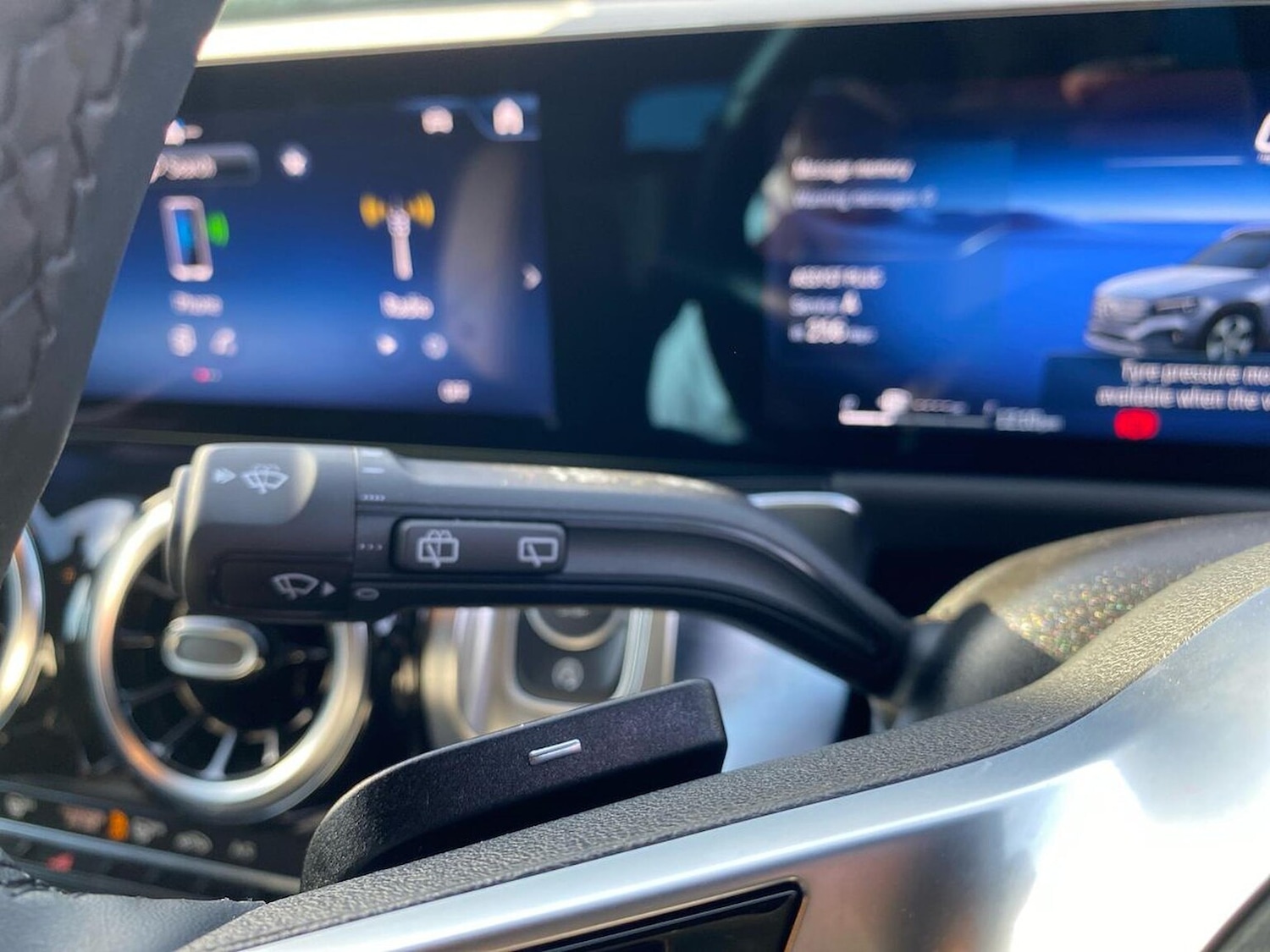 Used Mercedes-Benz GLB 2025 for sale - 76905054: Photo 28