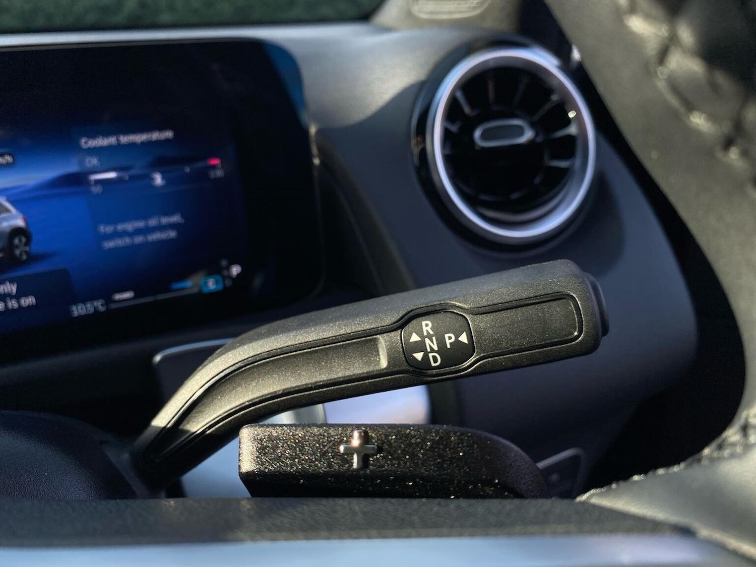 Used Mercedes-Benz GLB 2025 for sale - 76905054: Photo 29