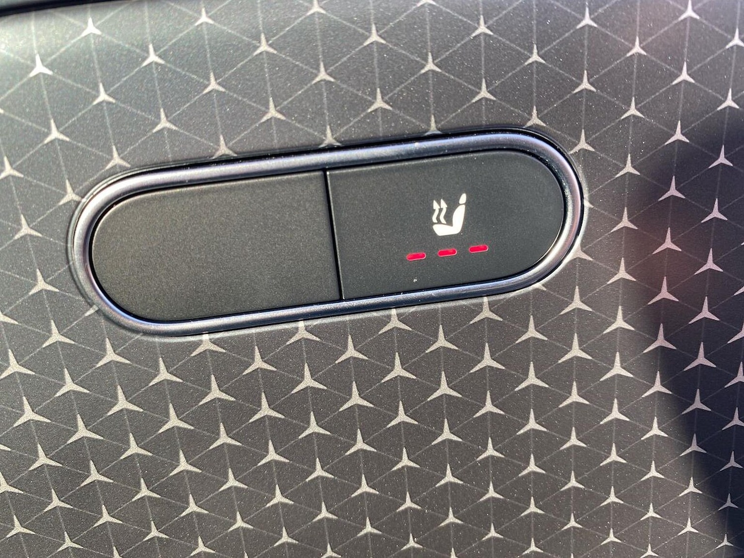 Used Mercedes-Benz GLB 2025 for sale - 76905054: Photo 30