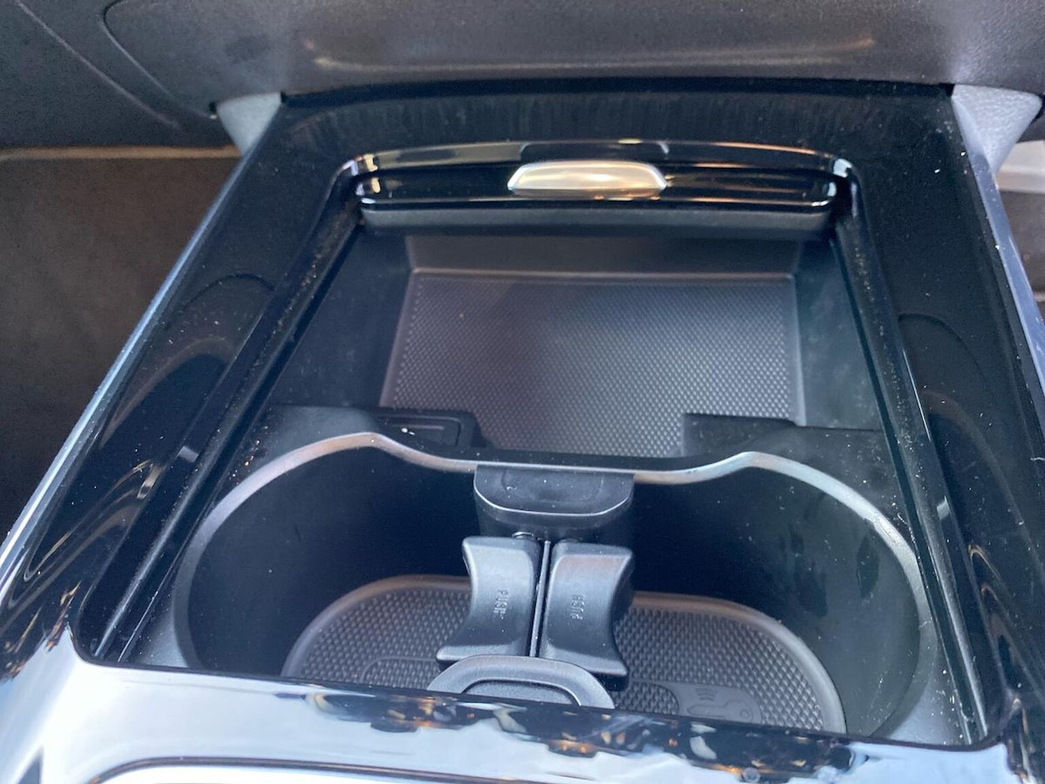 Used Mercedes-Benz GLB 2025 for sale - 76905054: Photo 32