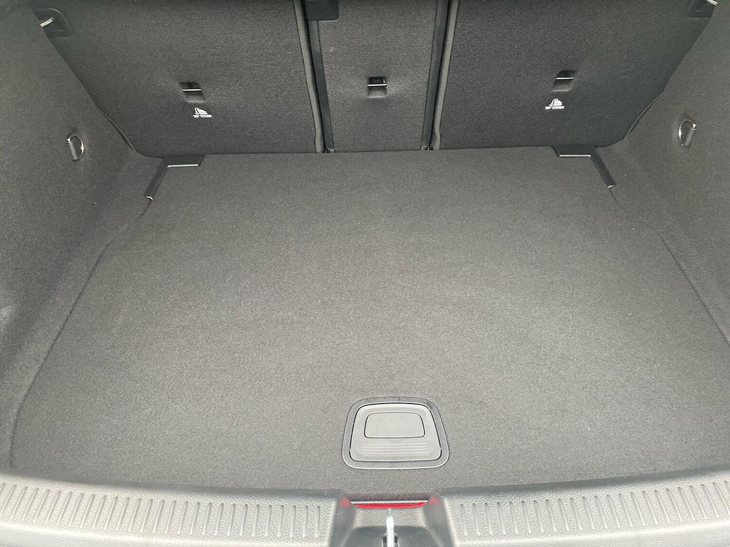 Used Mercedes-Benz A-Class 2020 for sale - 76547707: Photo 17